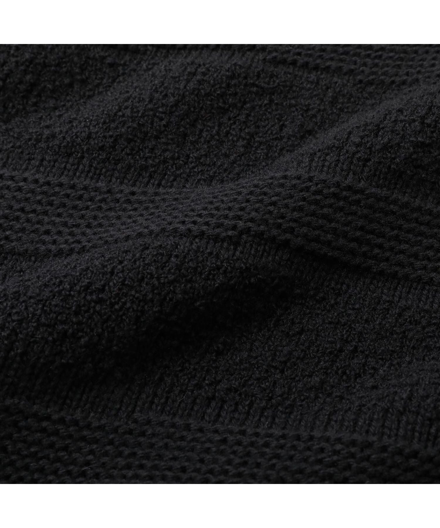 SFC Side Stripes Knit - S.F.C (Stripes For Creative) (エスエフシー 