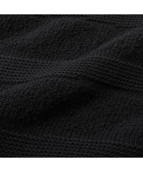 SFC Side Stripes Knit - S.F.C (Stripes For Creative) (エスエフシー ...