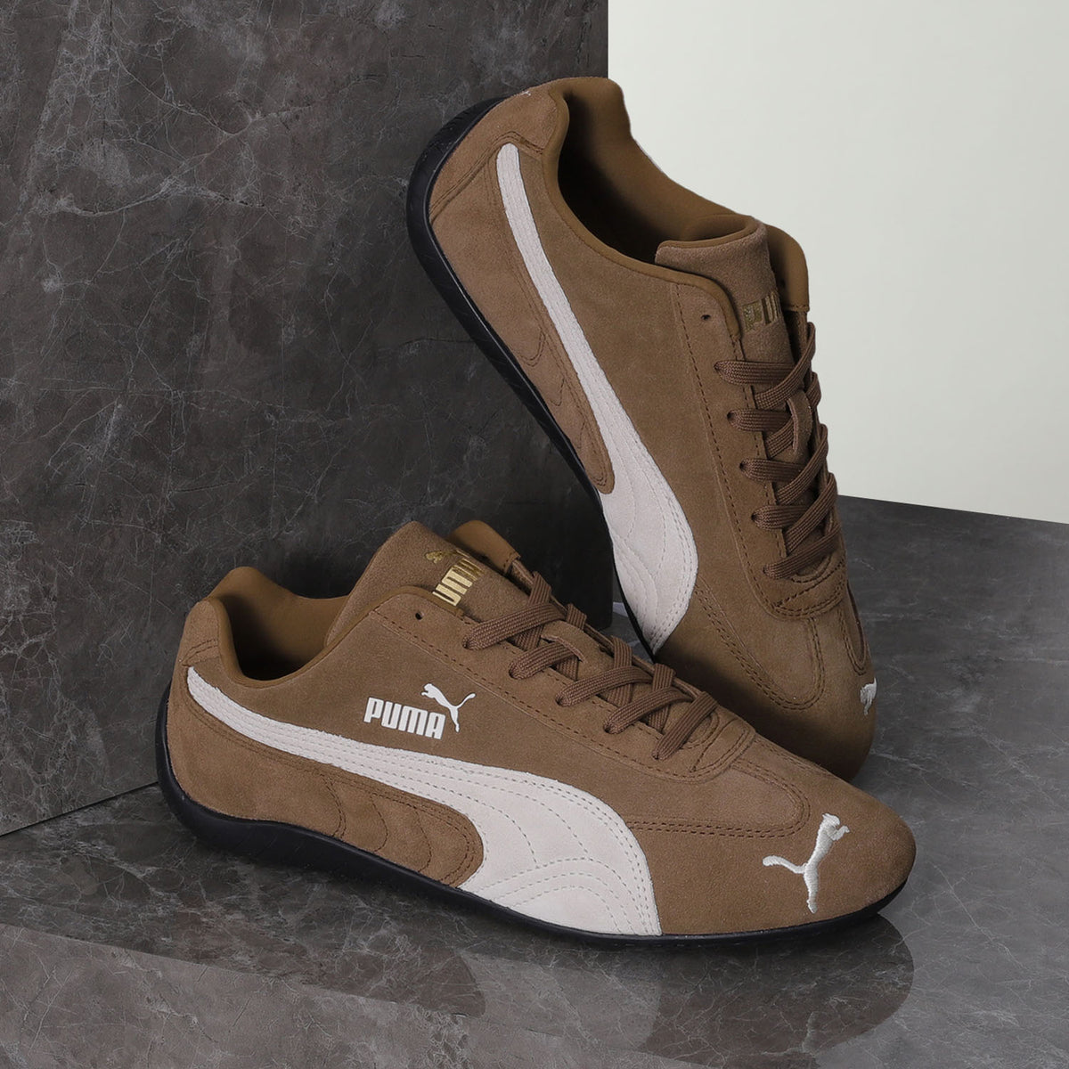 SPEEDCAT OG - PUMA (プーマ) - shoes (シューズ) | FIGURE ONLINE
