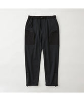 WINDSTOPPER CARGO PANTS