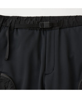 WINDSTOPPER CARGO PANTS