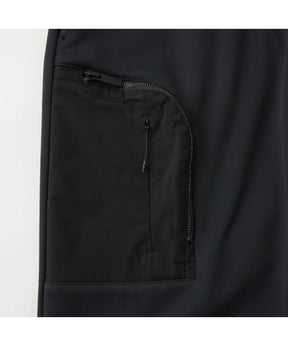 WINDSTOPPER CARGO PANTS