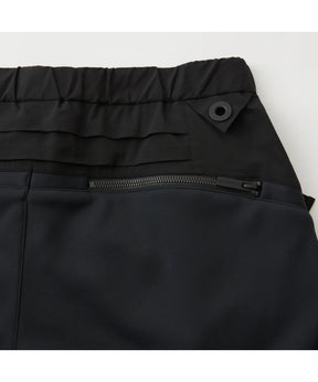 WINDSTOPPER CARGO PANTS