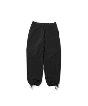 Cordura Water Repellent Trousers