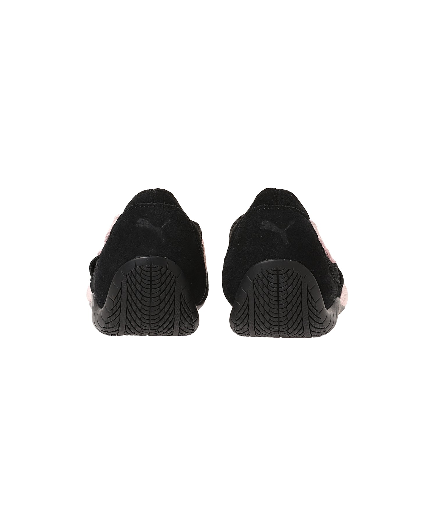 SPEEDCAT BALLET SD WNS