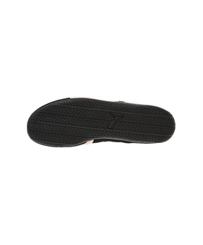 SPEEDCAT BALLET SD WNS