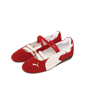 SPEEDCAT BALLET SD WNS