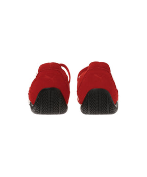 SPEEDCAT BALLET SD WNS