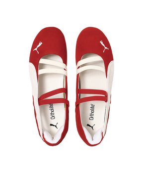 SPEEDCAT BALLET SD WNS