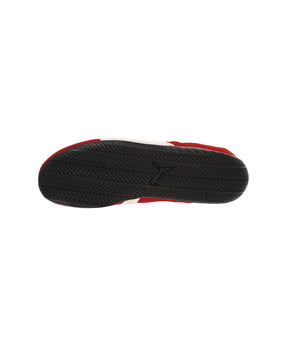 SPEEDCAT BALLET SD WNS