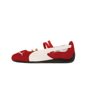 SPEEDCAT BALLET SD WNS