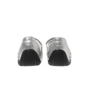 SPEEDCAT BALLET METALLIC WNS