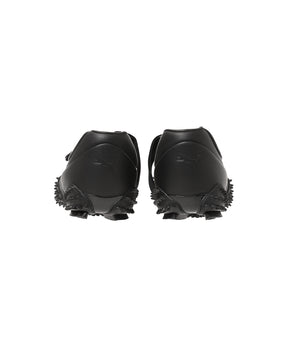 MOSTRO FEY LEATHER