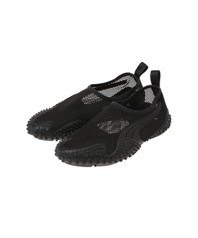 MOSTRO FLEX MESH