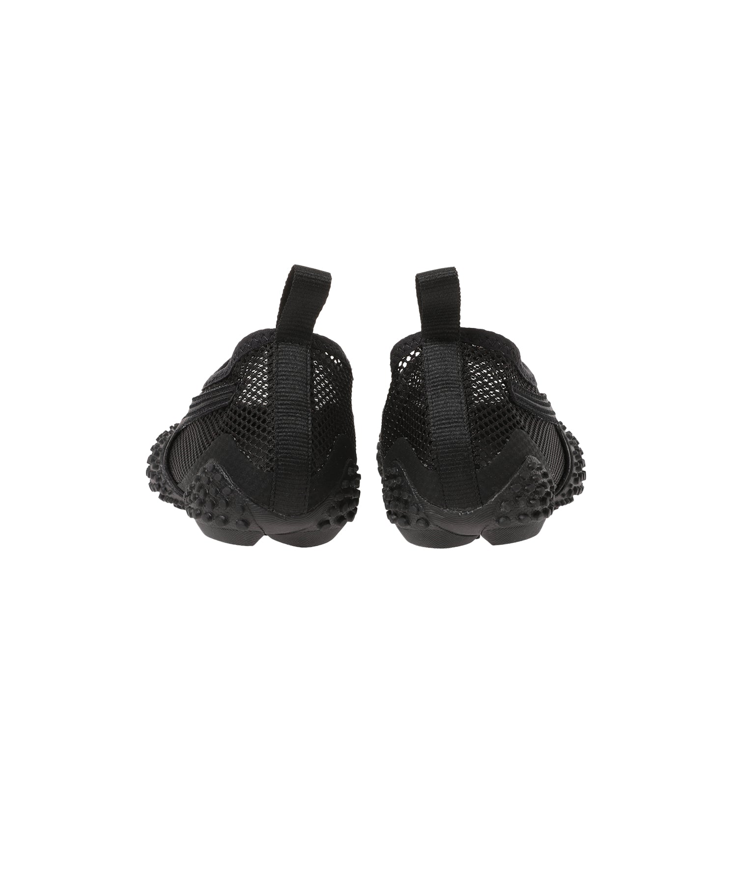 MOSTRO FLEX MESH