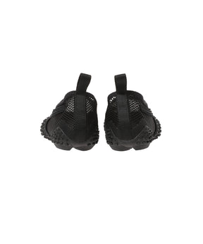 MOSTRO FLEX MESH