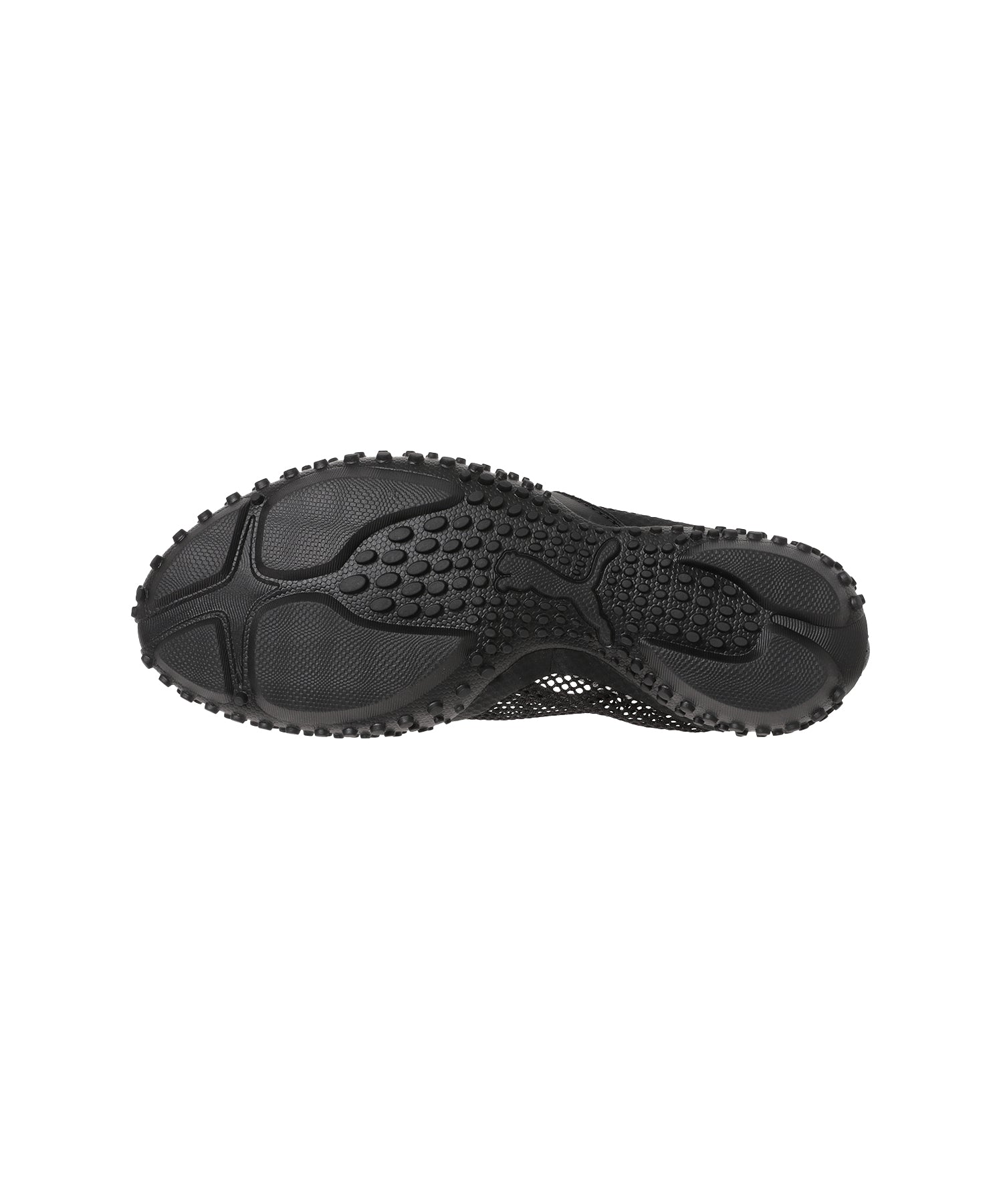 MOSTRO FLEX MESH
