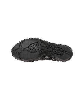 MOSTRO FLEX MESH