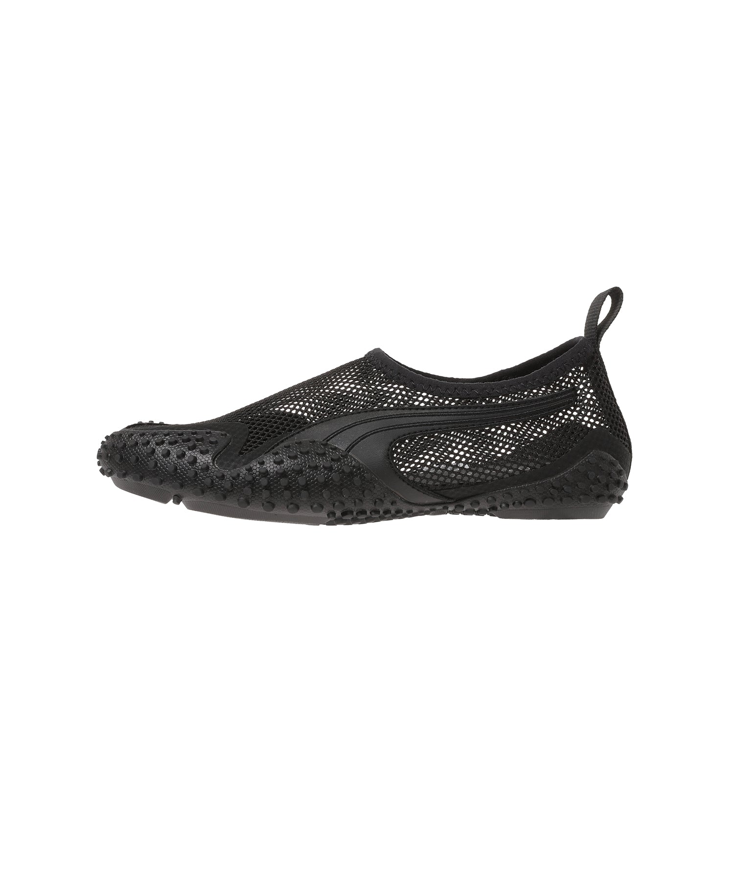 MOSTRO FLEX MESH