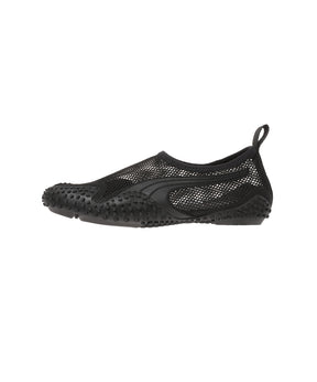 MOSTRO FLEX MESH
