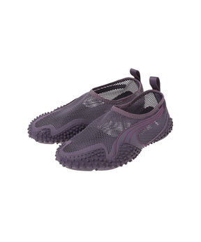 MOSTRO FLEX MESH