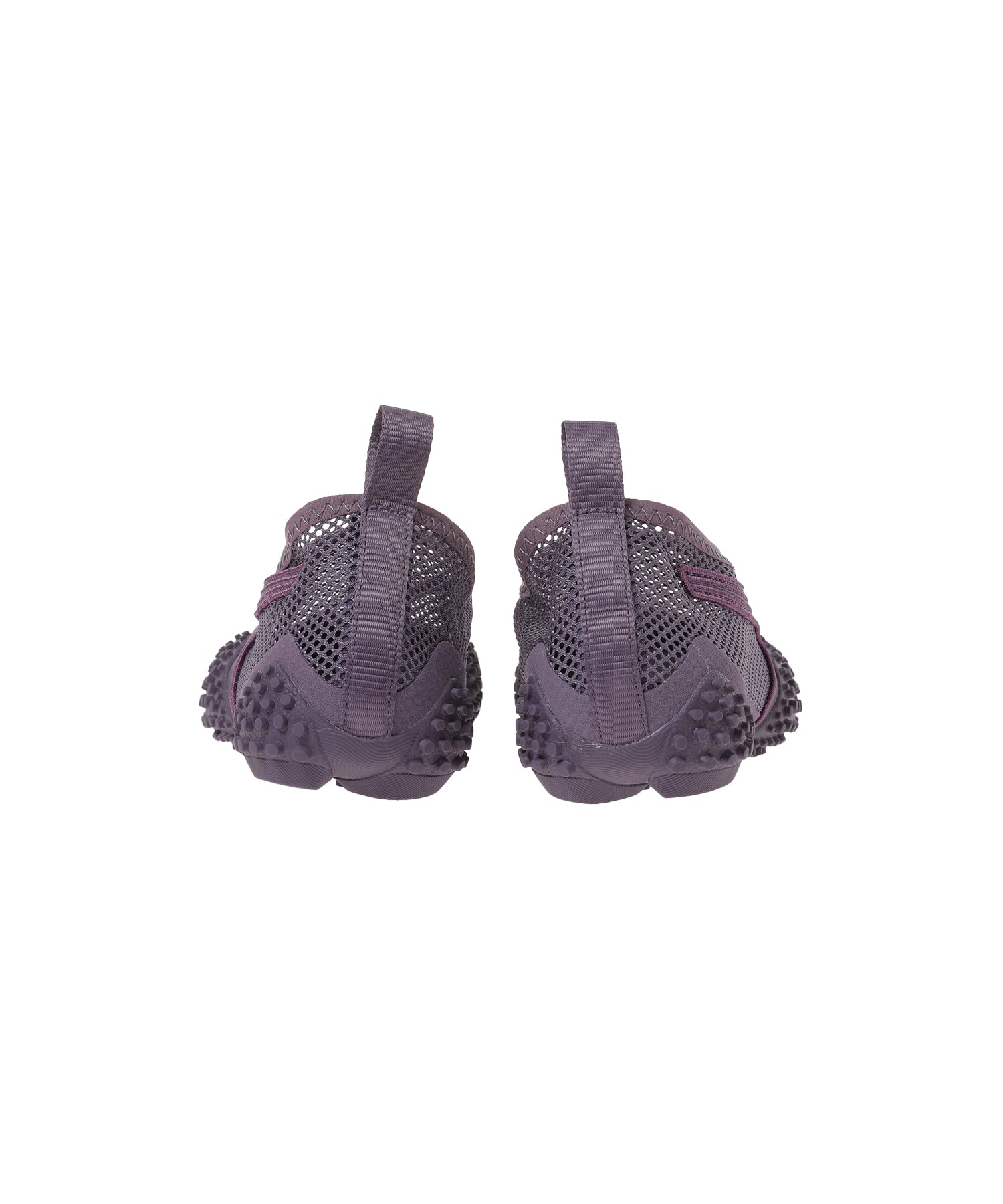 MOSTRO FLEX MESH
