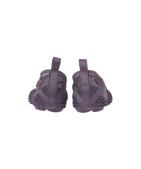 MOSTRO FLEX MESH