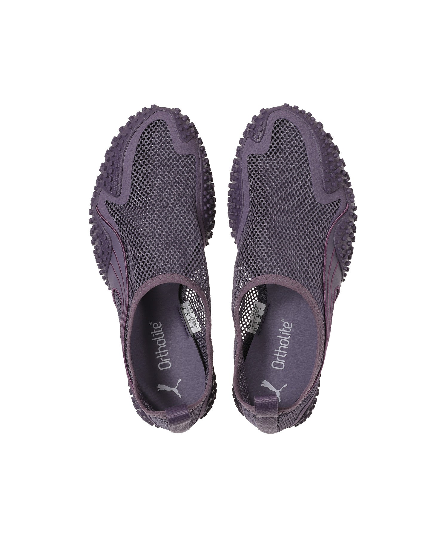 MOSTRO FLEX MESH