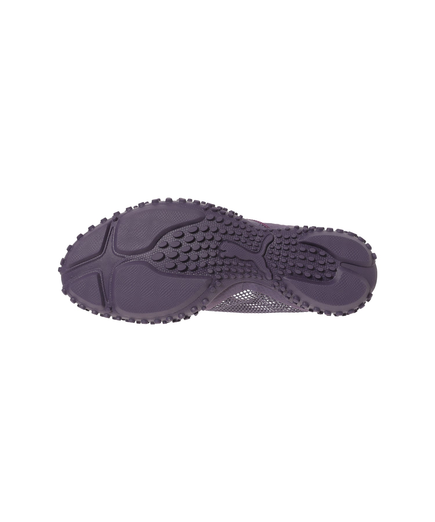 MOSTRO FLEX MESH