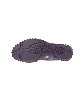 MOSTRO FLEX MESH