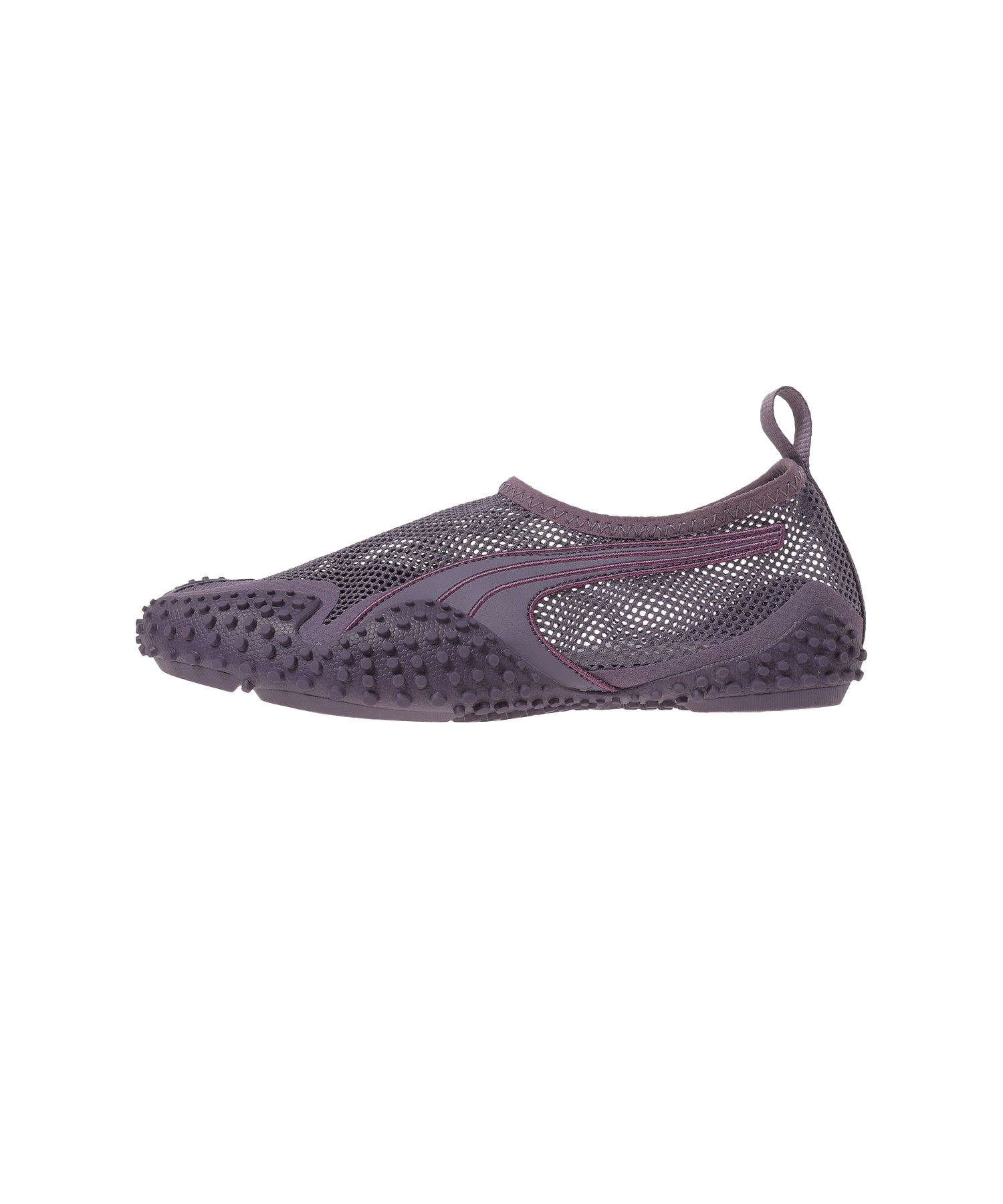 MOSTRO FLEX MESH