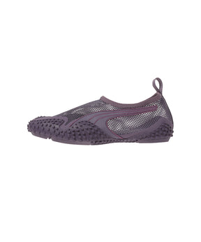 MOSTRO FLEX MESH