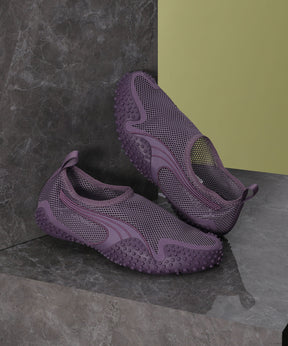 MOSTRO FLEX MESH