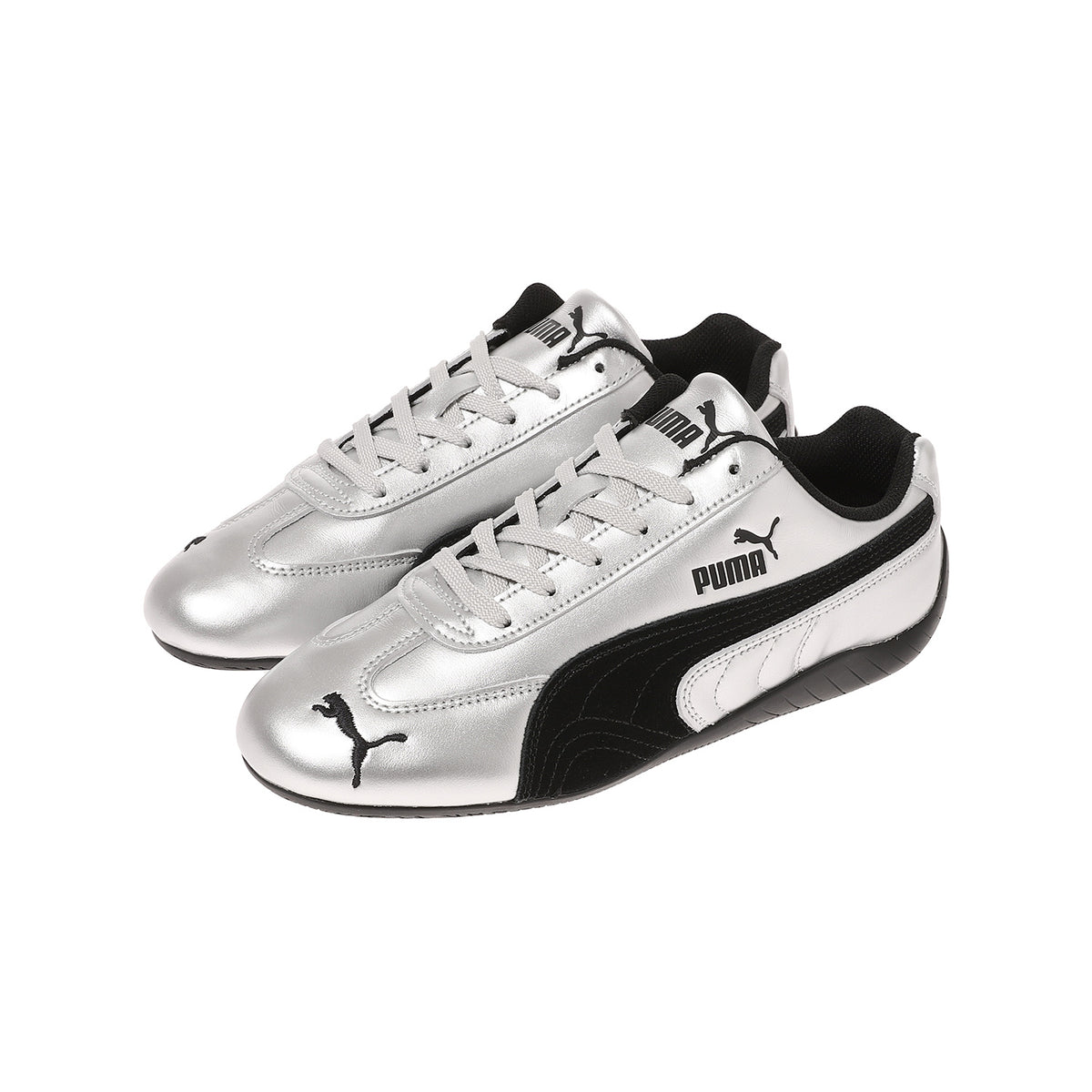 SPEEDCAT METALLIC - PUMA (プーマ) - shoes (シューズ) | FIGURE