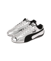 SPEEDCAT METALLIC