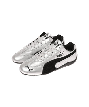 SPEEDCAT METALLIC