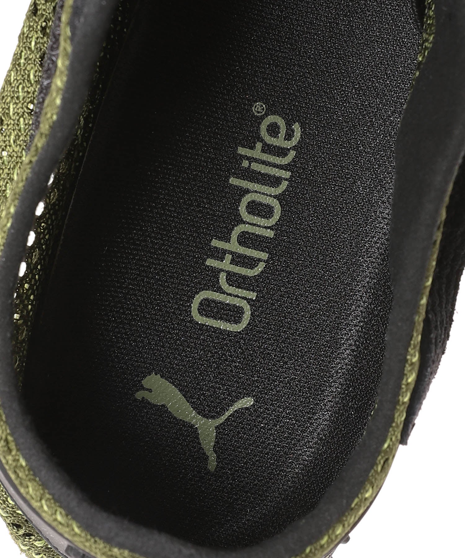 ムーラン MOSTRO FREEDOM - PUMA (プーマ) - shoes (シューズ) | FIGURE ONLINE