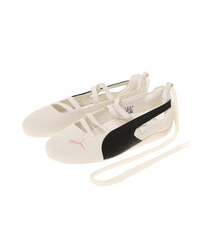 SPEEDCAT BALLET SD X ROSE