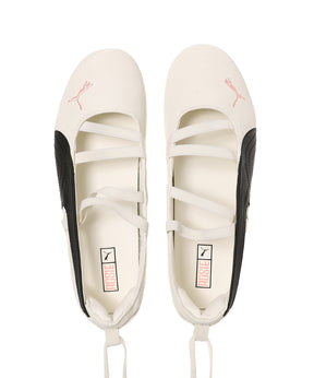 SPEEDCAT BALLET SD X ROSE