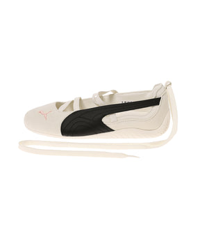 SPEEDCAT BALLET SD X ROSE
