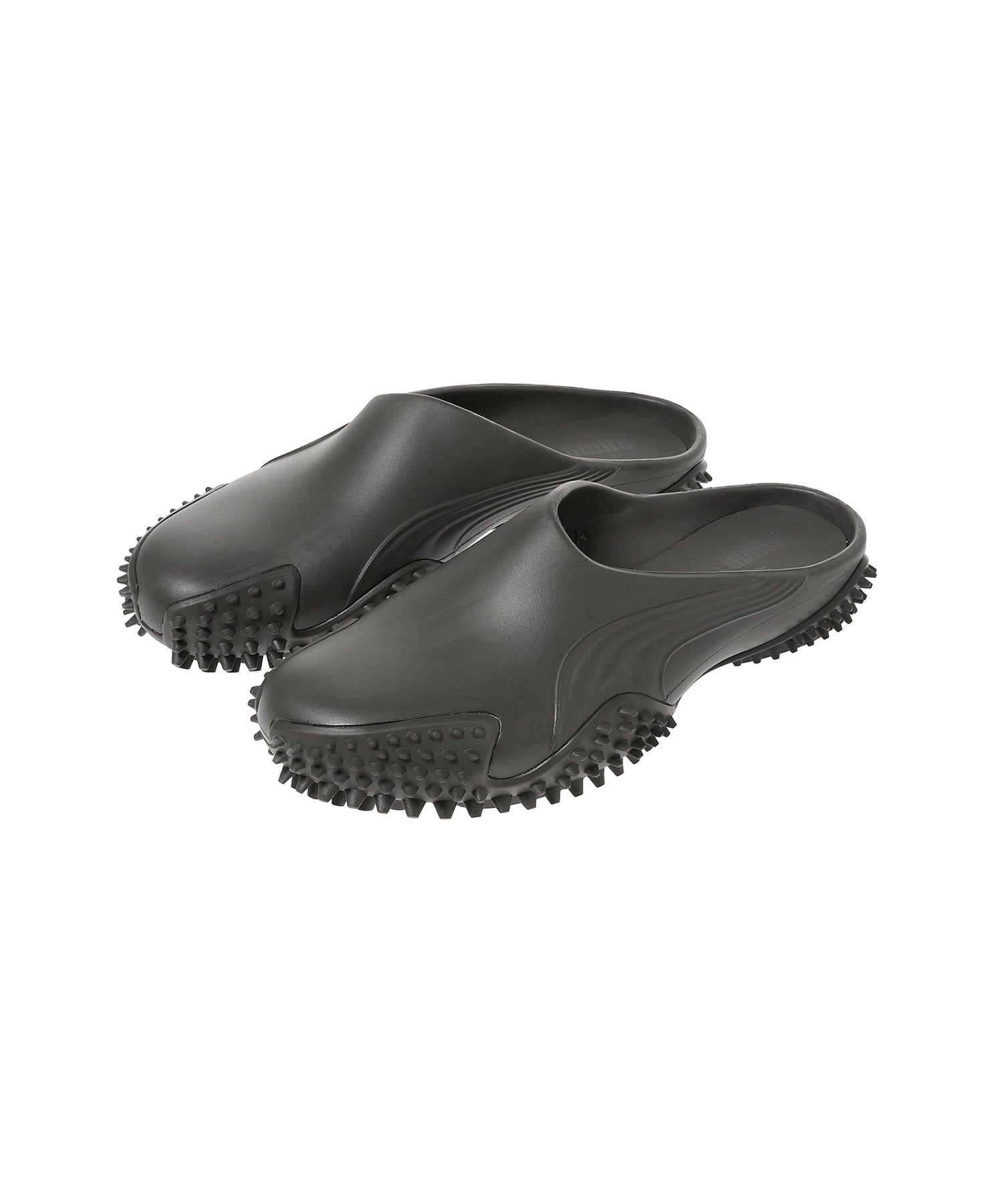 特撮 Mufflo 2023- ZX-4R SE/ZX-4RR【8BL-ZX400P】 SLIP-ON – ダブルアールズ
