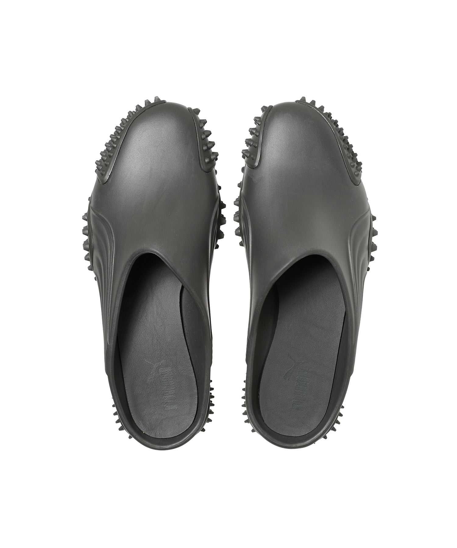 MOSTRO MULE - PUMA (プーマ) - shoes (シューズ) | FIGURE