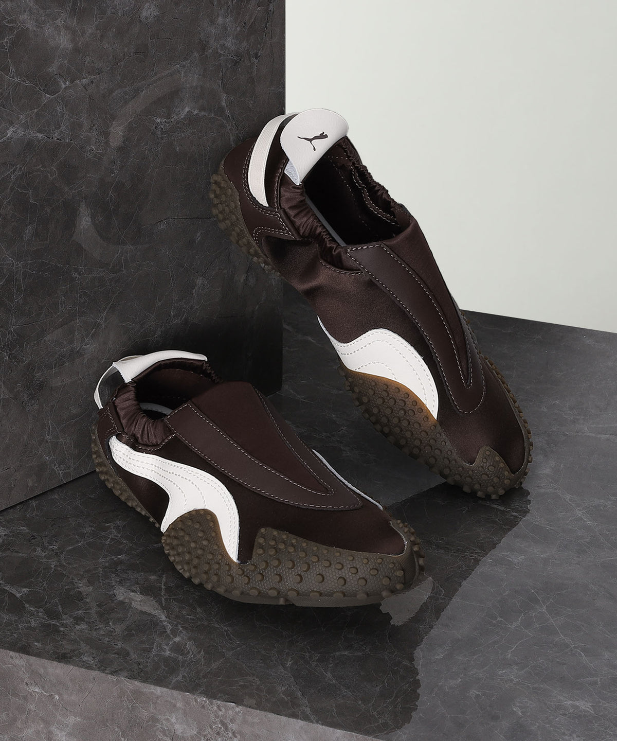 MOSTRO MOVE VENUS WNS