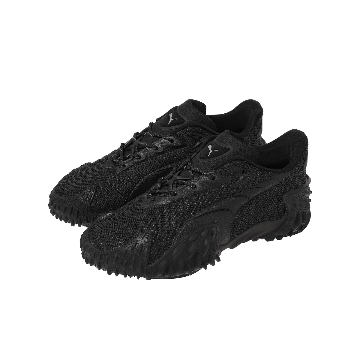 MOSTRO X - PUMA (プーマ) - shoes (シューズ) | FIGURE ONLINE
