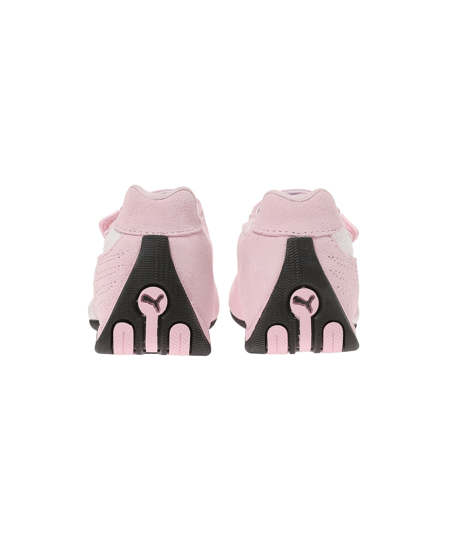影人様 SLIPCAT - PUMA (プーマ) - shoes (シューズ) | FIGURE ONLINE