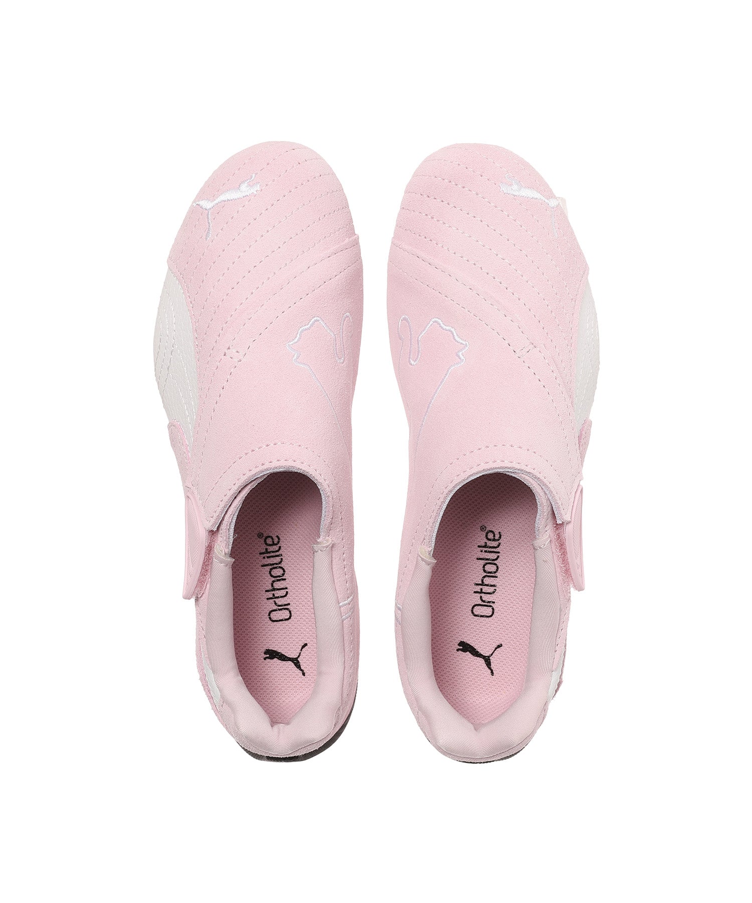 SLIPCAT - PUMA (プーマ) - shoes (シューズ) | FIGURE ONLINE