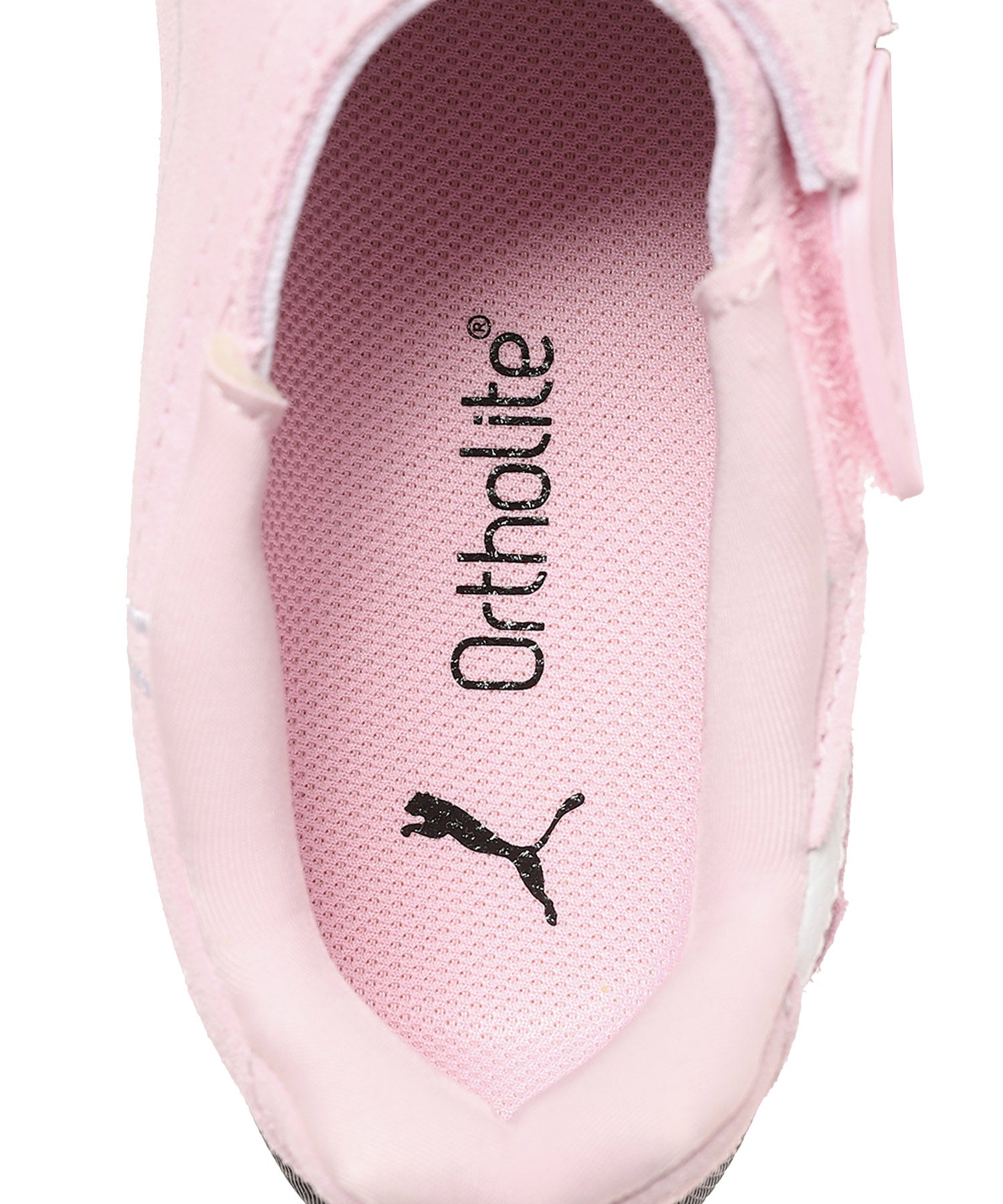 SLIPCAT - PUMA (プーマ) - shoes (シューズ) | FIGURE ONLINE
