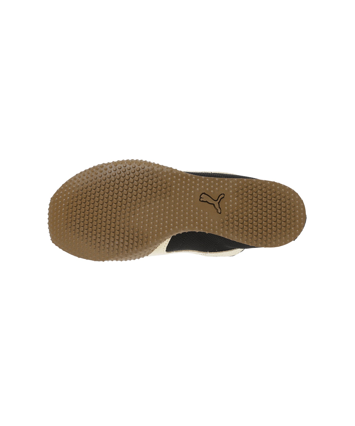 H-STREET ELASTIC