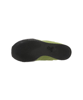 H-STREET ELASTIC