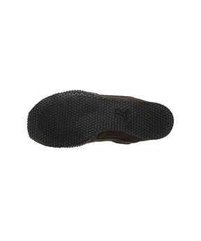 H-STREET ELASTIC
